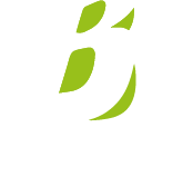 Burgergemeinde Wiedlisbach