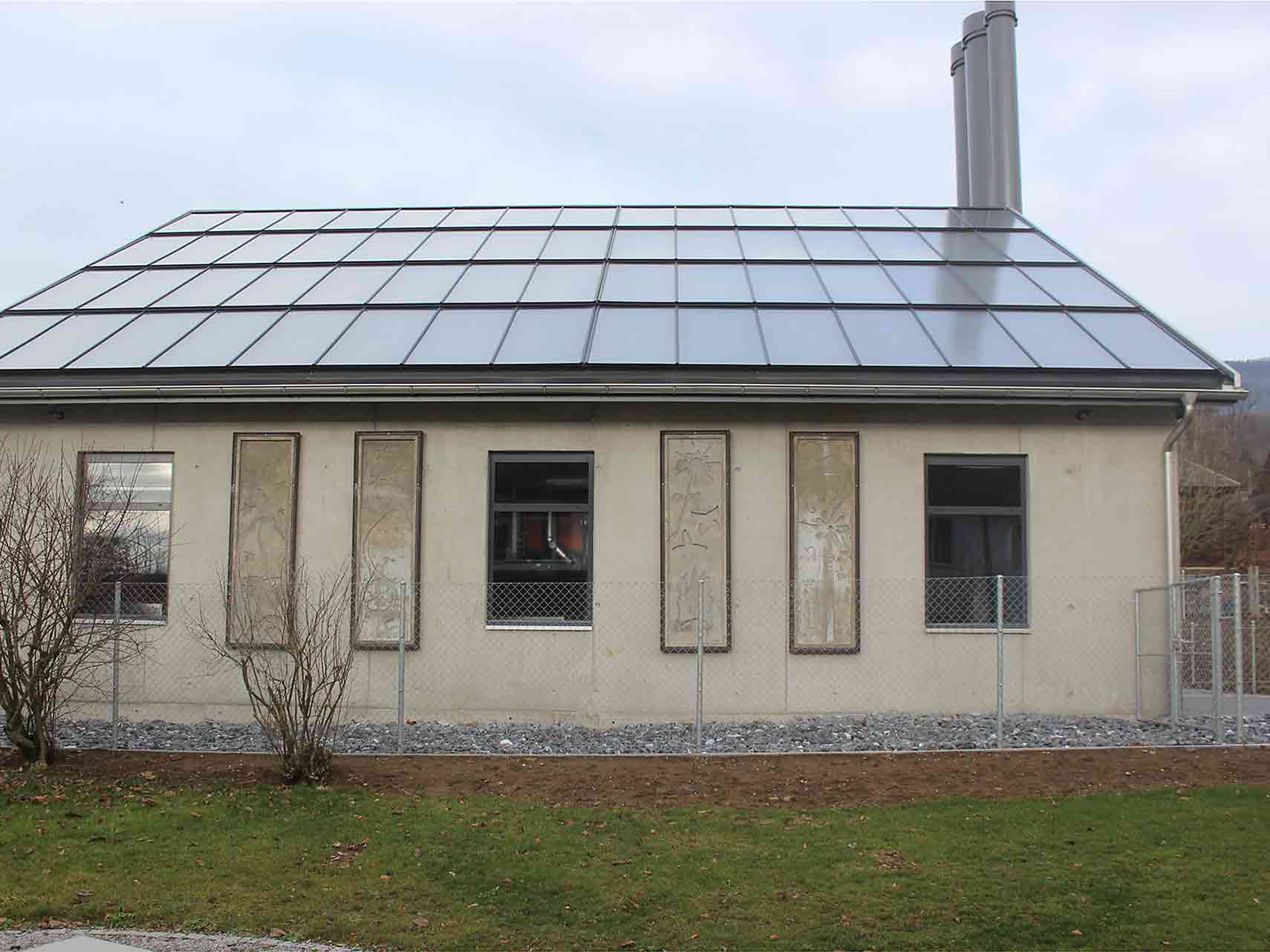 HZ_thermische-solaranlage